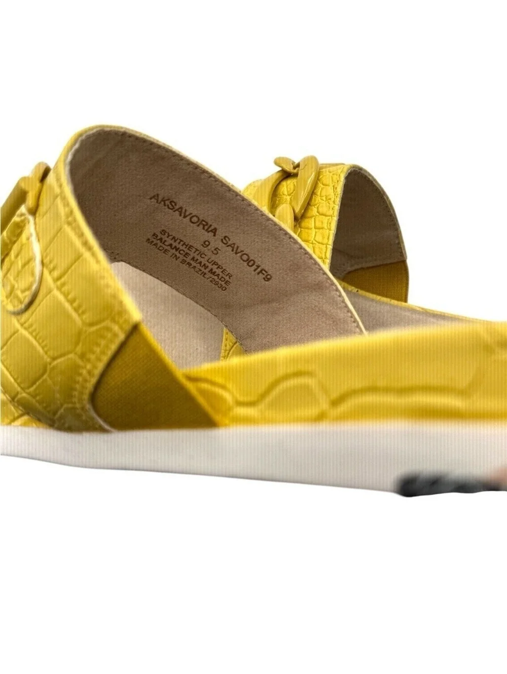 Anne Klein stylish comfortable